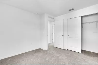 4743 Yellow Elder Way, Kissimmee, FL 34758 - Photo 8