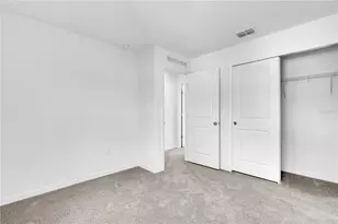 4743 Yellow Elder Wy, Kissimmee, FL 34758 - Photo 8