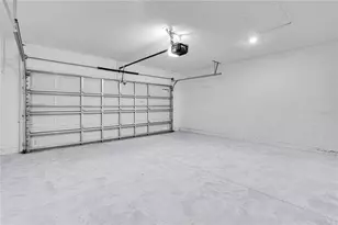 4743 Yellow Elder Wy, Kissimmee, FL 34758 - Photo 12