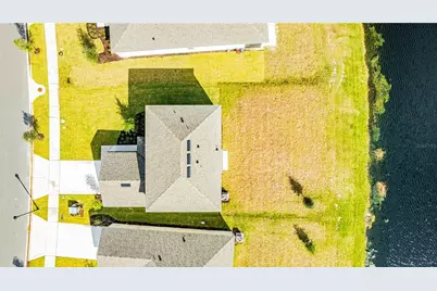 4743 Yellow Elder Way, Kissimmee, FL 34758 - Photo 26