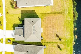 4743 Yellow Elder Wy, Kissimmee, FL 34758 - Photo 26