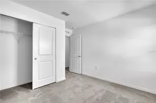 4743 Yellow Elder Wy, Kissimmee, FL 34758 - Photo 6