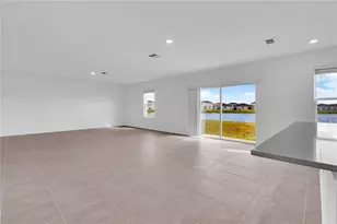 4743 Yellow Elder Wy, Kissimmee, FL 34758 - Photo 4