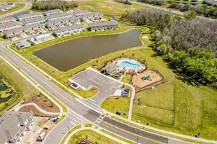 4743 Yellow Elder Wy, Kissimmee, FL 34758 - Photo 18