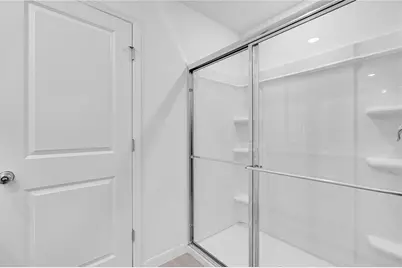 4743 Yellow Elder Way, Kissimmee, FL 34758 - Photo 14