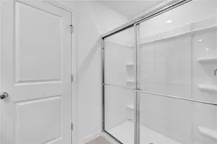 4743 Yellow Elder Wy, Kissimmee, FL 34758 - Photo 14