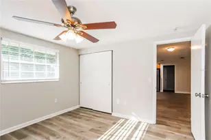 2922 Java Plum Ave, Sarasota, FL 34232 - Photo 14