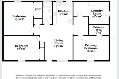 2922 Java Plum Avenue, Sarasota, FL 34232 - Photo 16
