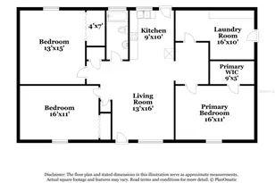 2922 Java Plum Ave, Sarasota, FL 34232 - Photo 16