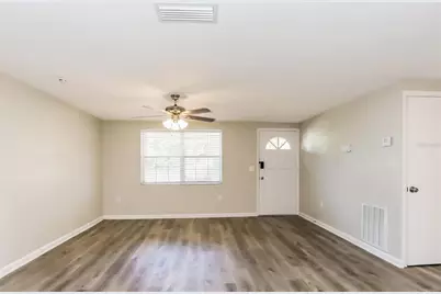 2922 Java Plum Avenue, Sarasota, FL 34232 - Photo 2