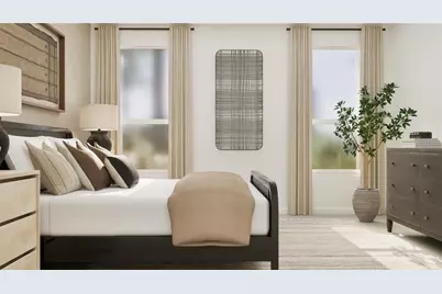 901 Tundra Loop, Groveland, FL 34736 - Photo 22