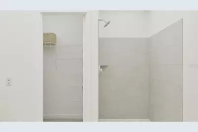 901 Tundra Loop, Groveland, FL 34736 - Photo 24