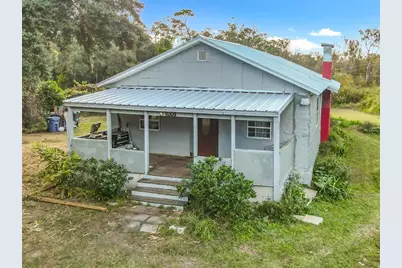 900 N 30th Street, Haines City, FL 33844 - Photo 1