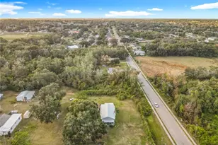 900 N 30th St, Haines City, FL 33844 - Photo 28