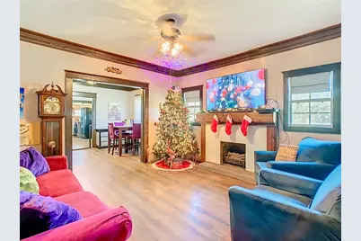 900 N 30th Street, Haines City, FL 33844 - Photo 6