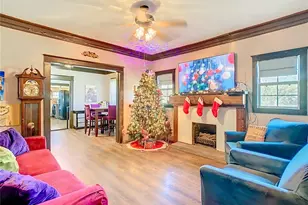 900 N 30th St, Haines City, FL 33844 - Photo 6