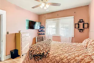 900 N 30th St, Haines City, FL 33844 - Photo 26