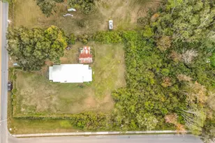 900 N 30th St, Haines City, FL 33844 - Photo 34