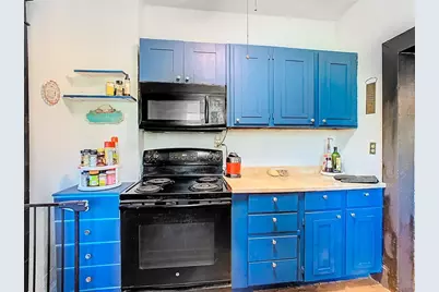 900 N 30th Street, Haines City, FL 33844 - Photo 10