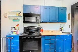 900 N 30th St, Haines City, FL 33844 - Photo 10