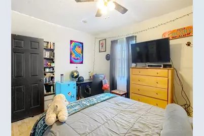 900 N 30th Street, Haines City, FL 33844 - Photo 26