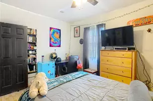 900 N 30th St, Haines City, FL 33844 - Photo 26