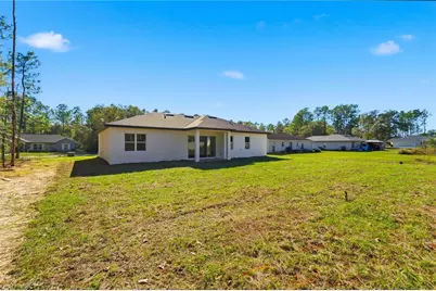 13205 SW 65th Circle, Ocala, FL 34473 - Photo 32