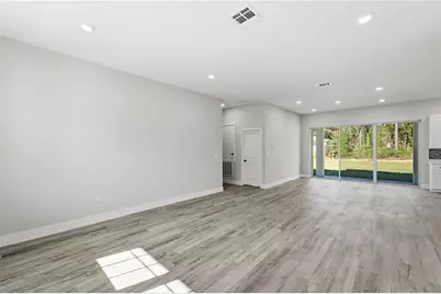 13205 SW 65th Circle, Ocala, FL 34473 - Photo 2