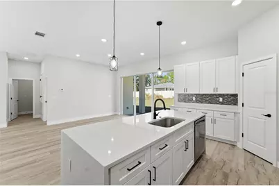 13205 SW 65th Circle, Ocala, FL 34473 - Photo 16