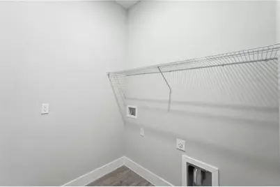 13205 SW 65th Circle, Ocala, FL 34473 - Photo 28