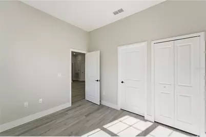 13205 SW 65th Circle, Ocala, FL 34473 - Photo 14