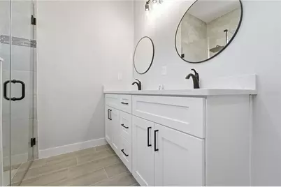 13205 SW 65th Circle, Ocala, FL 34473 - Photo 26