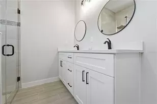 13205 SW 65th Cir, Ocala, FL 34473 - Photo 26