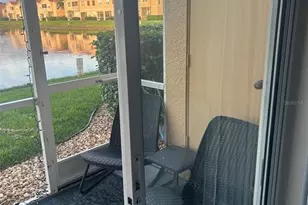 3672 Parkridge Cir, Sarasota, FL 34243 - Photo 28