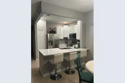 3672 Parkridge Circle #27-106, Sarasota, FL 34243 - Photo 10