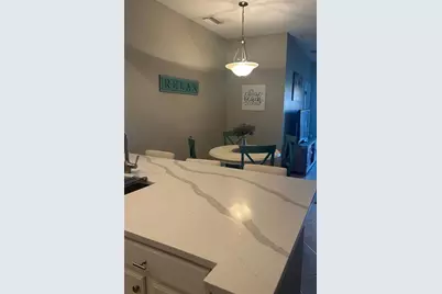 3672 Parkridge Circle #27-106, Sarasota, FL 34243 - Photo 12