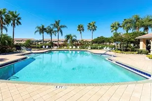 3672 Parkridge Cir, Sarasota, FL 34243 - Photo 30