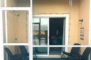 3672 Parkridge Cir, Sarasota, FL 34243 - Photo 26