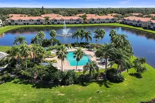 3672 Parkridge Cir, Sarasota, FL 34243 - Photo 4