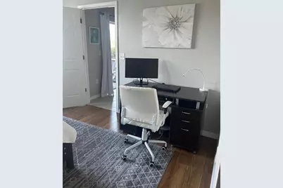 3672 Parkridge Circle #27-106, Sarasota, FL 34243 - Photo 16