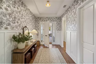 7650 Tangerine Knoll Loop, Winter Garden, FL 34787 - Photo 4