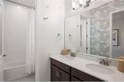 7650 Tangerine Knoll Loop, Winter Garden, FL 34787 - Photo 22