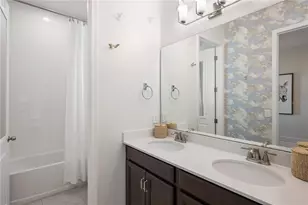 7650 Tangerine Knoll Loop, Winter Garden, FL 34787 - Photo 22
