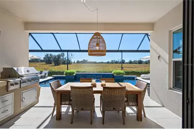 7650 Tangerine Knoll Loop, Winter Garden, FL 34787 - Photo 30