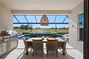 7650 Tangerine Knoll Loop, Winter Garden, FL 34787 - Photo 30