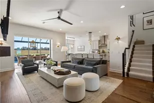 7650 Tangerine Knoll Loop, Winter Garden, FL 34787 - Photo 6