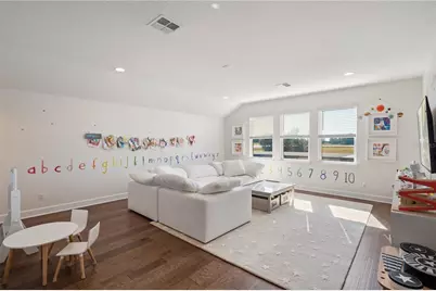 7650 Tangerine Knoll Loop, Winter Garden, FL 34787 - Photo 26