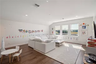 7650 Tangerine Knoll Loop, Winter Garden, FL 34787 - Photo 26