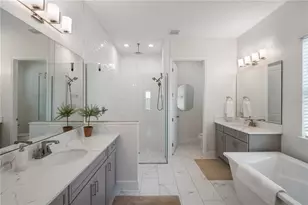 7650 Tangerine Knoll Loop, Winter Garden, FL 34787 - Photo 18