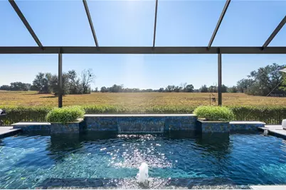 7650 Tangerine Knoll Loop, Winter Garden, FL 34787 - Photo 36